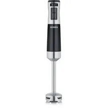 Severin SM 3771 Stabmixer (3771000)