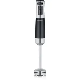Severin SM 3771 Stabmixer (3771000)