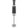 Severin SM 3771 Stabmixer (3771000)