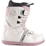 Deeluxe DNA Day Dreamer - weiss - 40.5