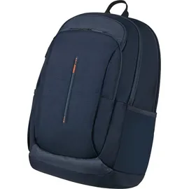 American Tourister Urban Groove 27 l blau