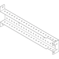 ABN Abfangwinkel NTB50FN4