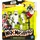 Star Wars MixMashers Sturmtruppler Actionfigur 18 cm