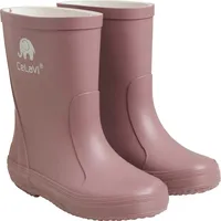 CelaVi Gummistiefel in Rosa - Burlwood - EU 28