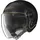 Nolan N21 Visor 06 Borsalino Schwarz/Gold S