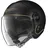 06 Borsalino Schwarz/Gold S
