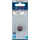 Bosch PRO Magnetic Sleeve 145 x 65 mm