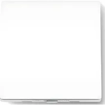 TP-Link Intelligenter Schalter Tapo S210