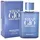 Giorgio Armani Acqua di Gio Profondo Eau de Parfum 75 ml