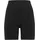 Plein Sport Sportshorts schwarz L