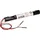 WSB Notleuchten Akkupack 4,8V 500 mAh 1 St.