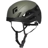 Black Diamond Vision Kletterhelm Tundra