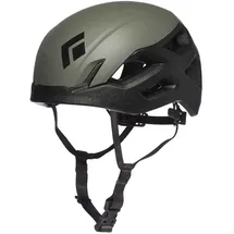 Black Diamond Vision Kletterhelm Tundra