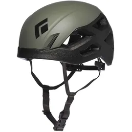 Black Diamond Vision Kletterhelm Tundra