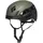 Black Diamond Vision Kletterhelm Tundra