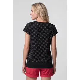 Alife & Kickin BirteAK Schwarz M