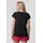 Alife & Kickin BirteAK Schwarz M