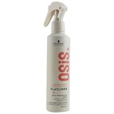 Schwarzkopf OSiS Flatliner 200 ml