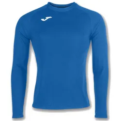 JOMA Brama Fleece Unterziehshirt 700 - royalblau XL
