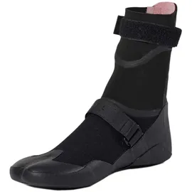 Rip Curl Neoprenschuhe Fbomb Schwarz 41-42