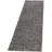 Ayyildiz Hochflorteppich Enjoy 4500 Taupe 60 cm x 110 cm