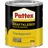 Pattex Kraftkleber Transparent 650 g