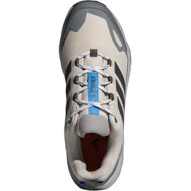 adidas Terrex Skychaser Ax5 Wanderschuhe - Wonder Alumina / Carbon / Grey Four - EU 47 1/3