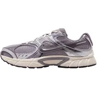 Nike V5 RNR Sneakers Herren - grau - 42