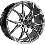Tomason TN29 8,5 x 19 5 x 114,3 ET45 ML72,6 Silber