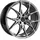 Tomason TN29 8,5 x 19 5 x 114,3 ET45 ML72,6 Silber