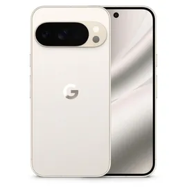 Google Pixel 10 Pro 512 GB Porcelain