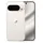 Google Pixel 10 Pro 512 GB Porcelain