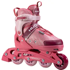 Hudora Inline Skates (39)