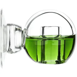 Aqua Rebell - Orb Checker Nano