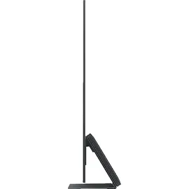 Samsung GQ65S95F 65" OLED 4K Vision AI Smart TV S95F