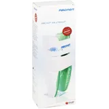 ORMED GMBH Aircast Air Stirrup Sprunggel.orth.links Größe l