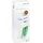 ORMED GMBH Aircast Air Stirrup Sprunggel.orth.links Größe l