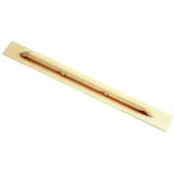 Kronen Hansa Kronen-Hansa Kardätsche ''Reibfix-Krone'' 12 x 120 cm
