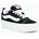 Black True White 41