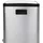Gardissimo Rubi X 30 l Silber