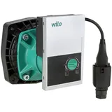 WILO Nassläufer-Hocheffizienzpumpe Yonos PICO HU 25/1-7 PN 6, 230 V