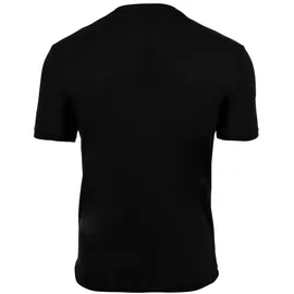 Armani Exchange T-Shirt schwarz XL