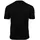 Armani Exchange T-Shirt schwarz XL