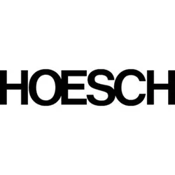 Hoesch Bohrung für Sonderbohrung Armaturenlöcher