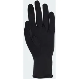 adidas Climacool Handschuhe Schwarz XL