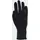 adidas Climacool Handschuhe Schwarz XL