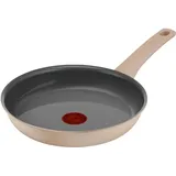 Tefal Revive Keramik-Bratpfanne, 24 cm -