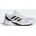 Herren Cloud White/Core Black/Cloud White 39 1/3
