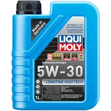 LIQUI MOLY Longtime High Tech 1136 5W-30 1 l