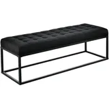 [pro.tec]® pro.tec Sitzbank Salta 120 cm